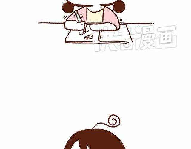 第44话 做了个伟大的决定-第44话