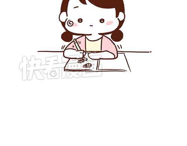 第44话 做了个伟大的决定-第44话