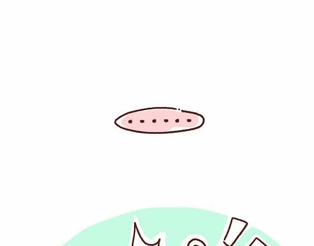 第44话 做了个伟大的决定-第44话