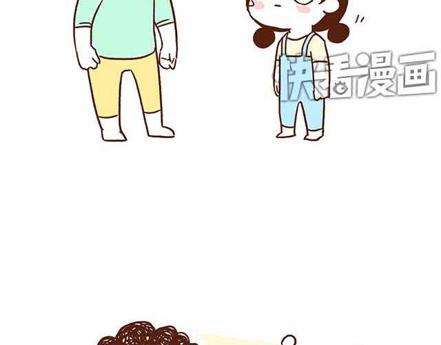 第44话 做了个伟大的决定-第44话