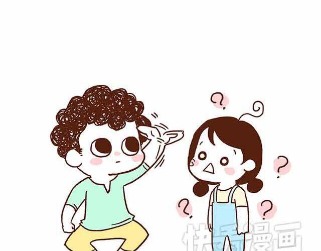 第44话 做了个伟大的决定-第44话