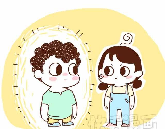 第44话 做了个伟大的决定-第44话