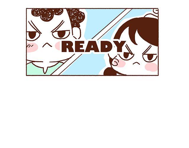 第46话 老公眼睛瞎了(1/2)-第46话