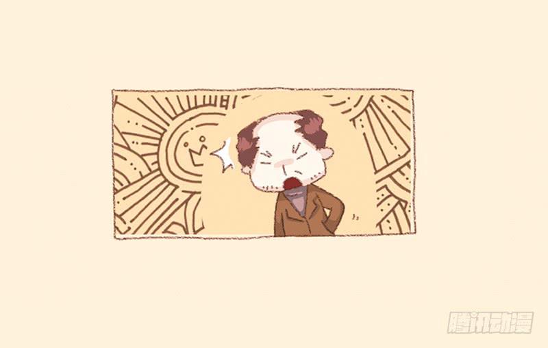 "第一次&ldquo;-第190话