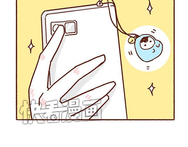 第48话 为什么总是整我！-第48话