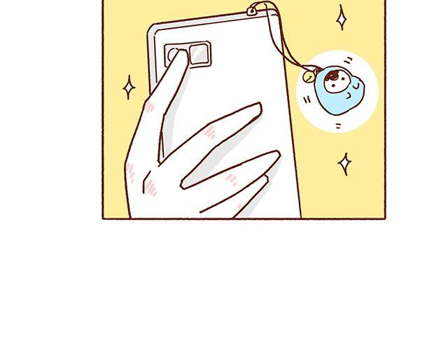 第50话 他们失去了爱情（下）-第50话