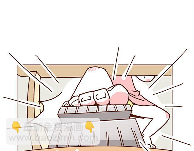 第52话 我老婆世界第一能干！-第52话