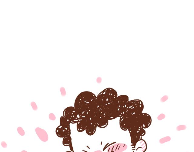 不要轻易吃别人剩下的东西-第58话