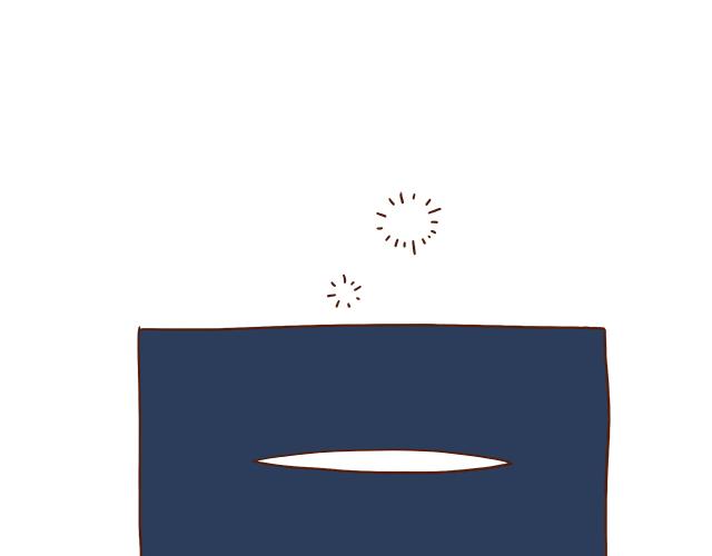 醒来就被4个女儿团团围住-第62话