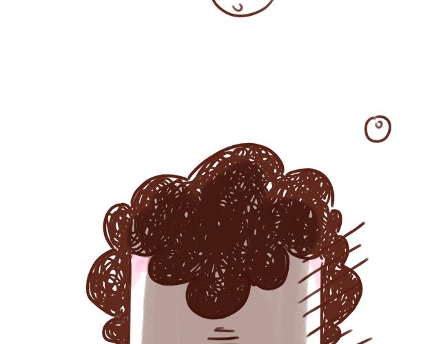 下辈子还要在一起哦！-第66话