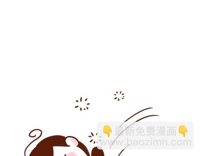 吃饭不洗碗胜似活神仙-第72话