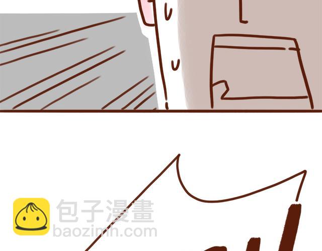 吃饭不洗碗胜似活神仙-第72话