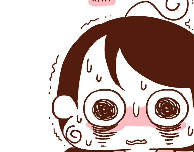 第89话 蛇精病日常-第88话