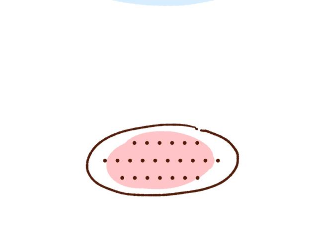 第89话 蛇精病日常-第88话