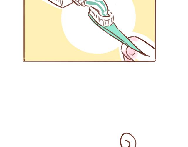 第91话 早安抱-第90话