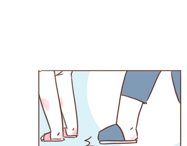 第91话 早安抱-第90话