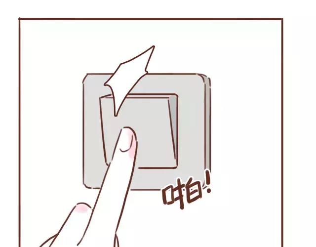 第97话 老妈的催生史（3）-第96话