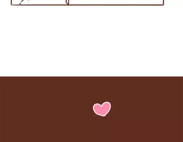 第97话 老妈的催生史（3）-第96话