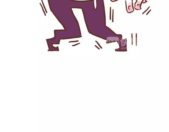 第101话 我要当妈妈了！-第100话