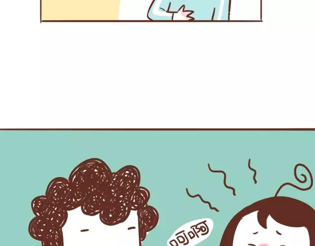 第101话 我要当妈妈了！-第100话