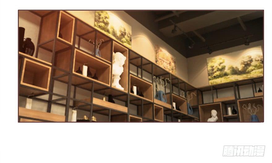 第一回(1/2)-第4话