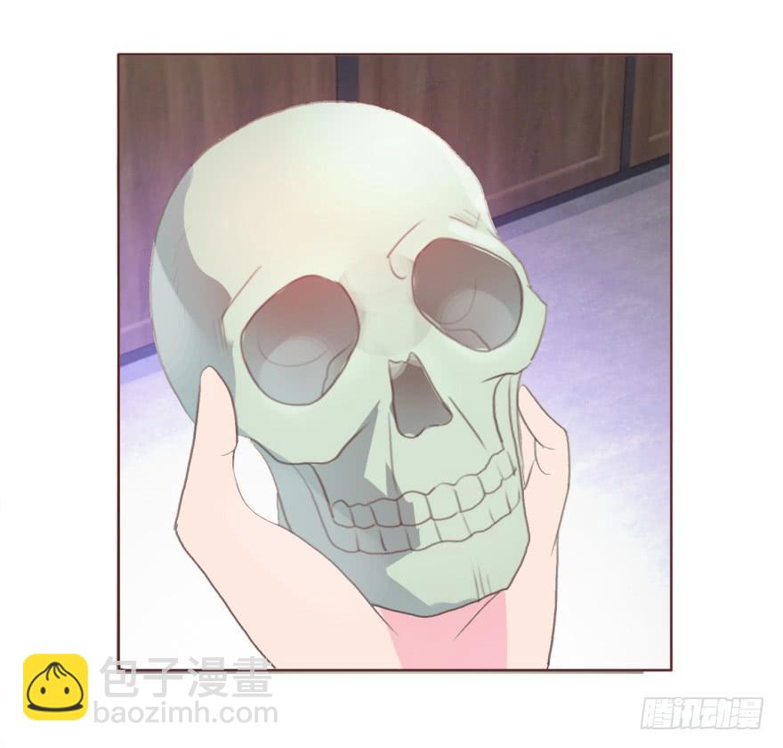 第一回(1/2)-第4话