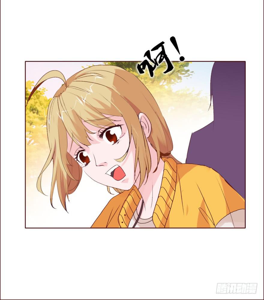 第一回(1/2)-第4话