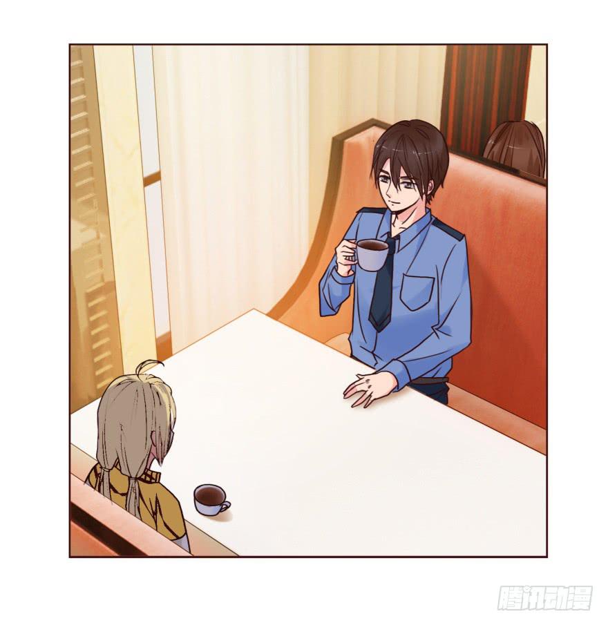 第一回(1/2)-第4话