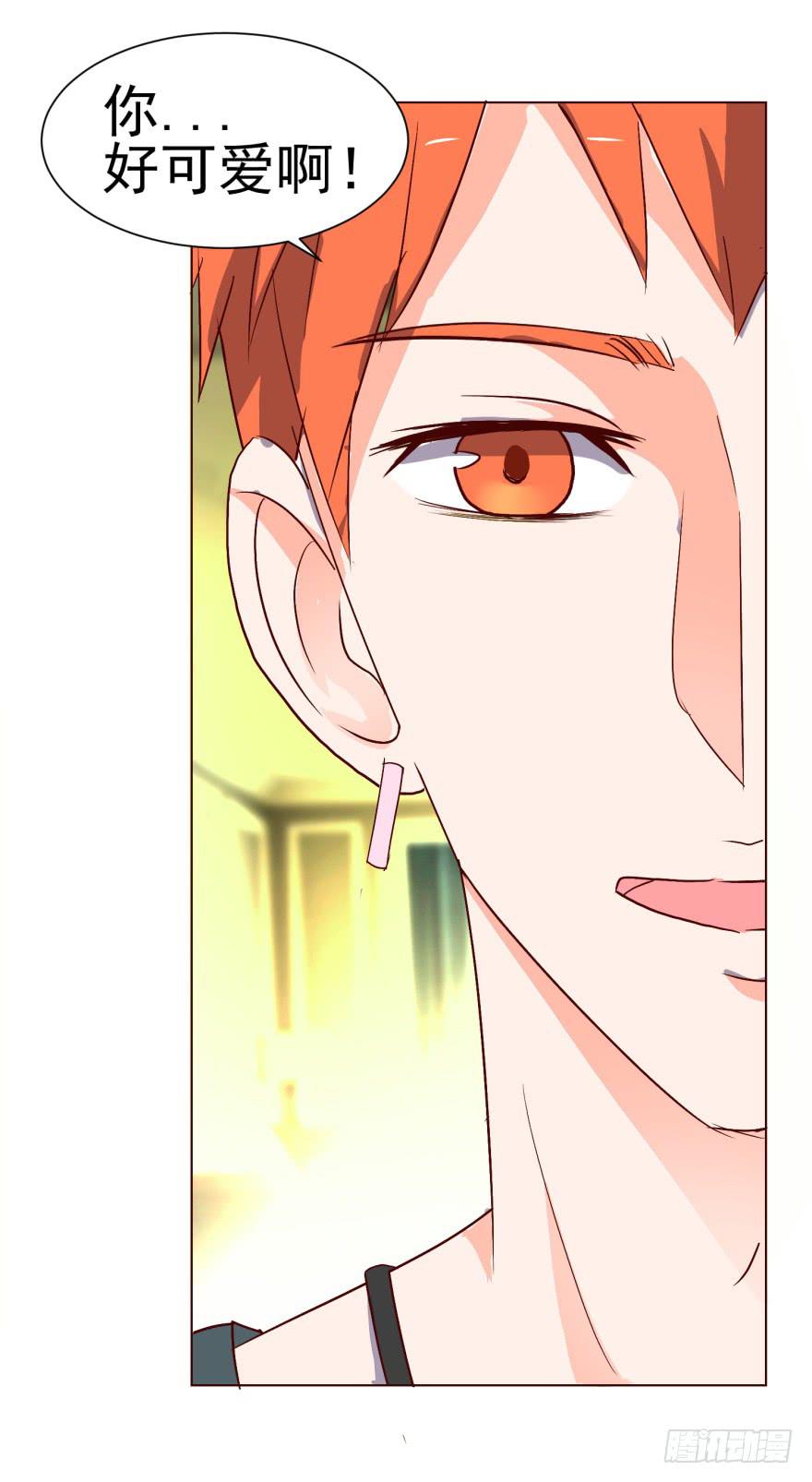 第十一回-第14话