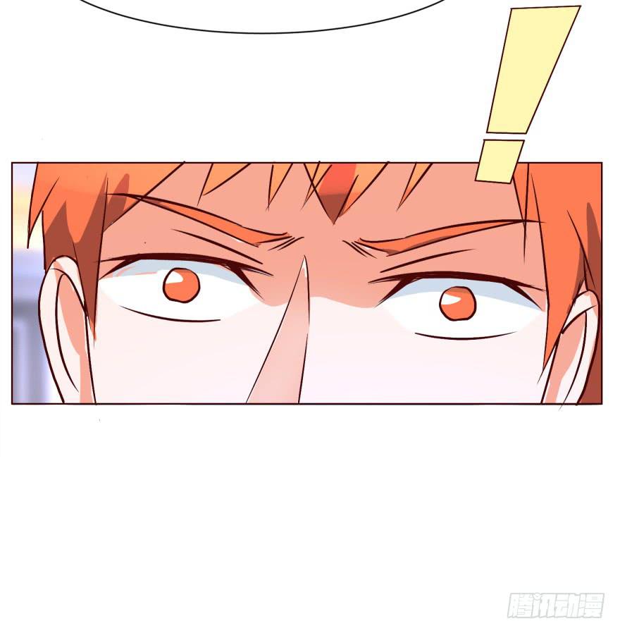 第十一回-第14话