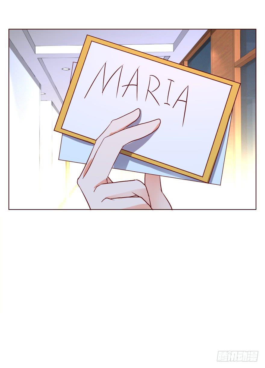 第十一回-第14话