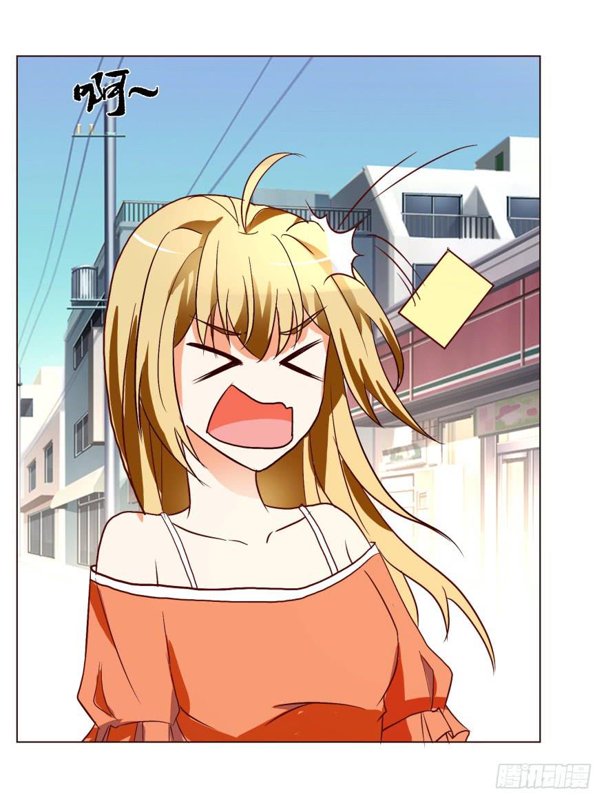 第十三回-第16话