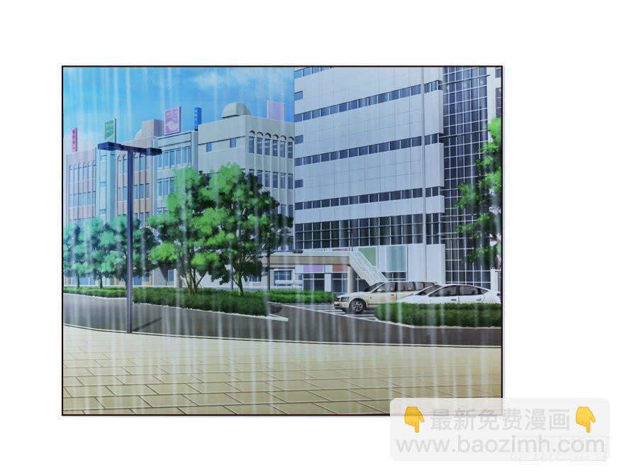 第十三回-第16话