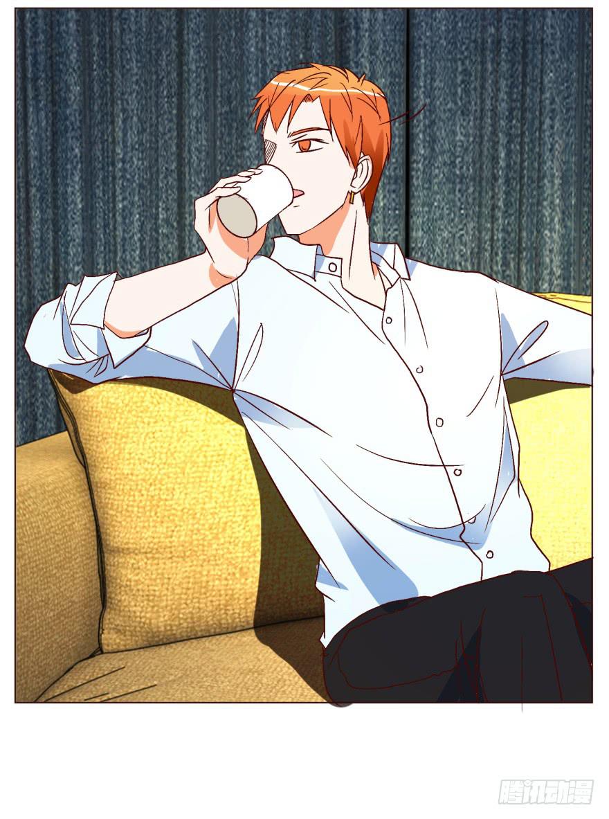 第十三回-第16话