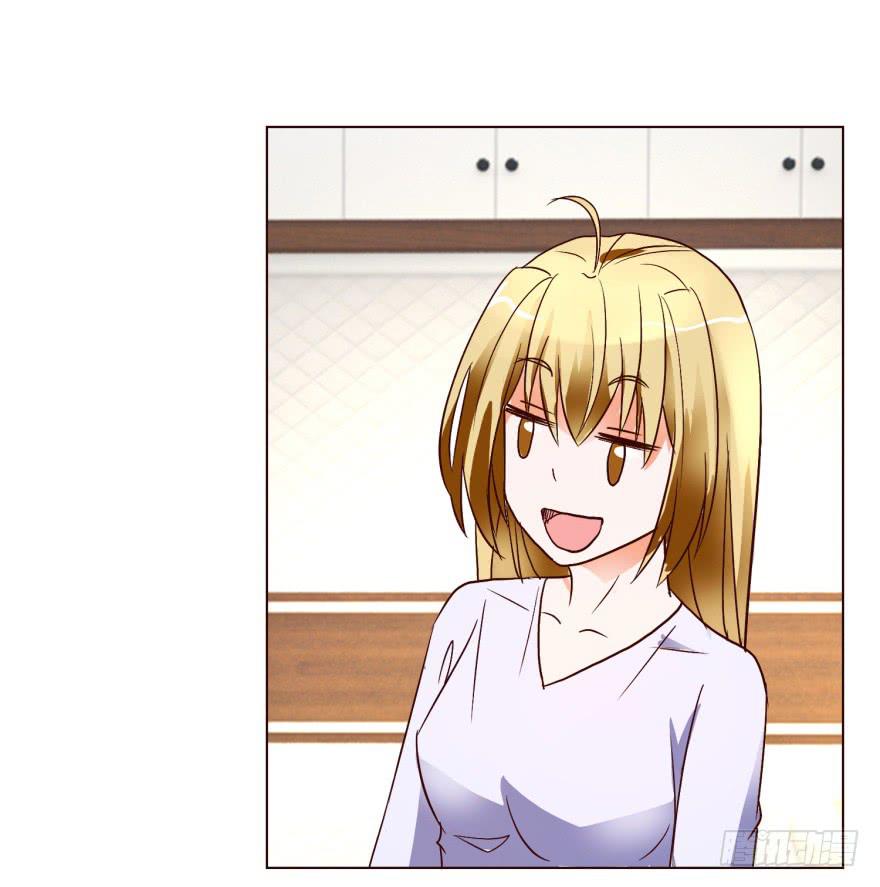 第十三回-第16话