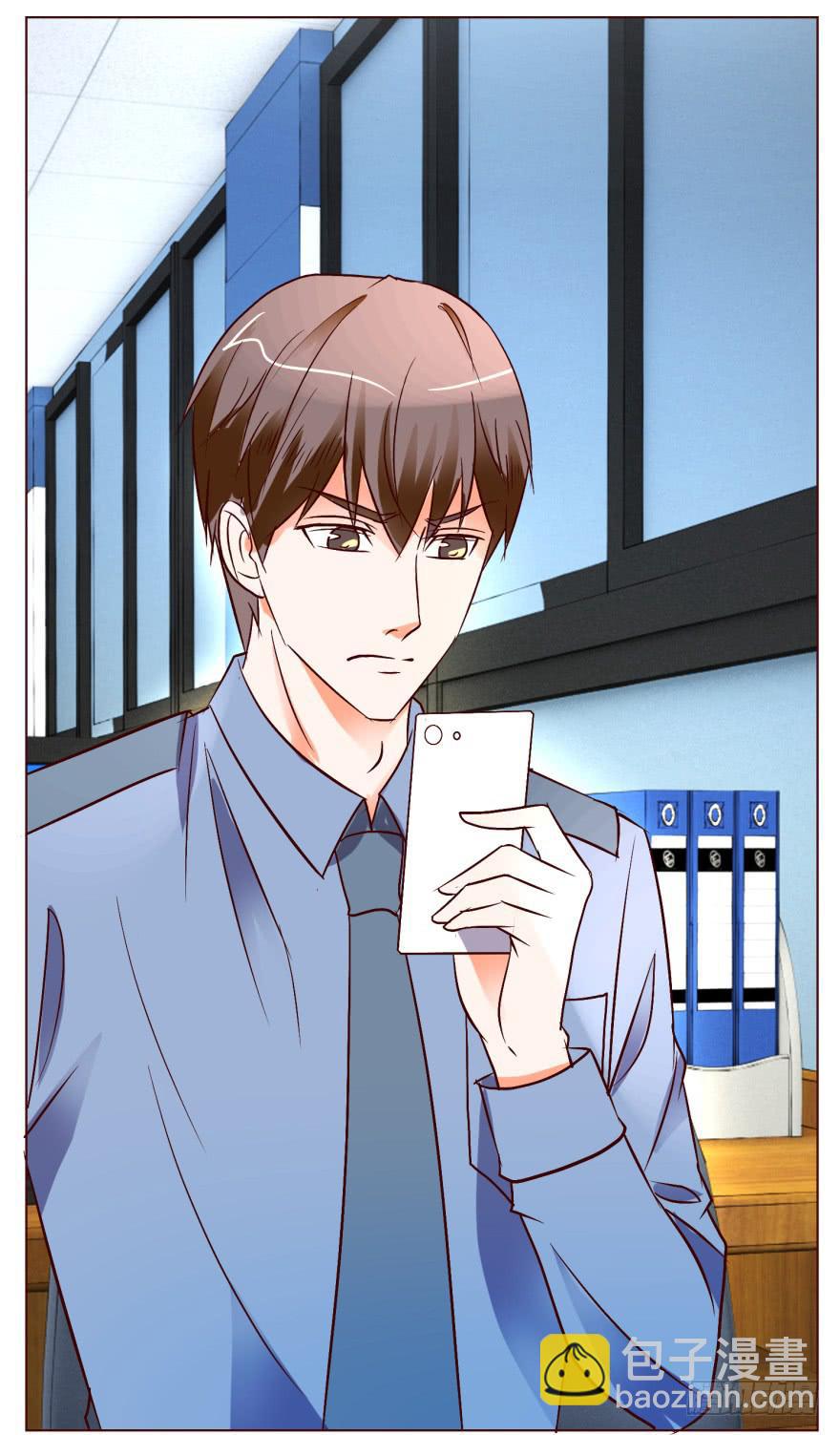 第十五回-第18话