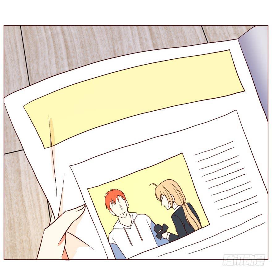 第十五回-第18话