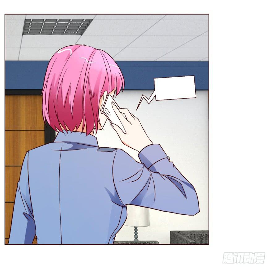 第十七回-第20话