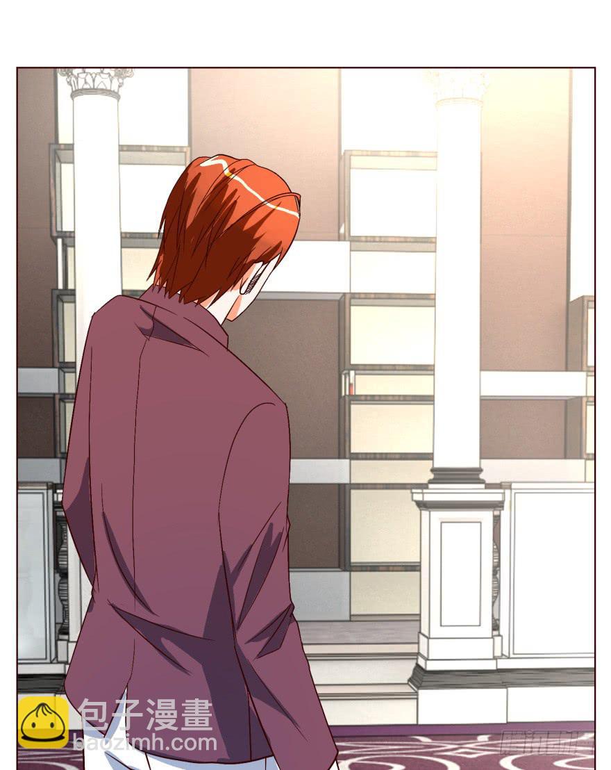 第十七回-第20话