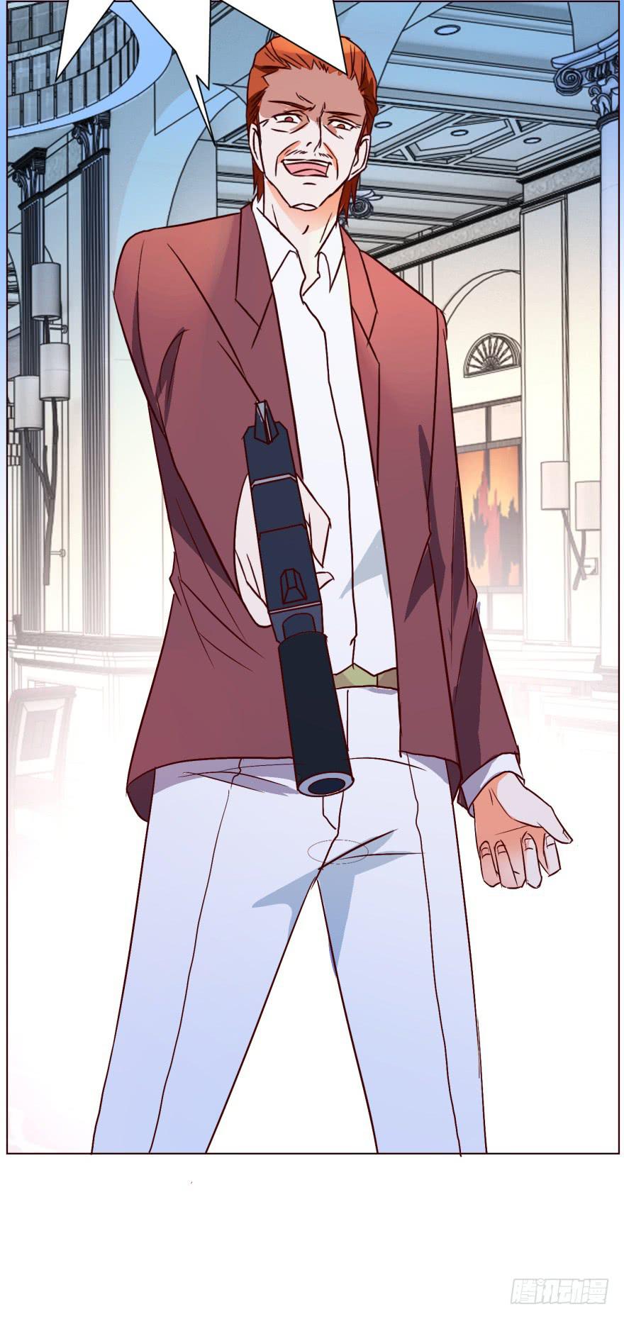 第十九回-第22话