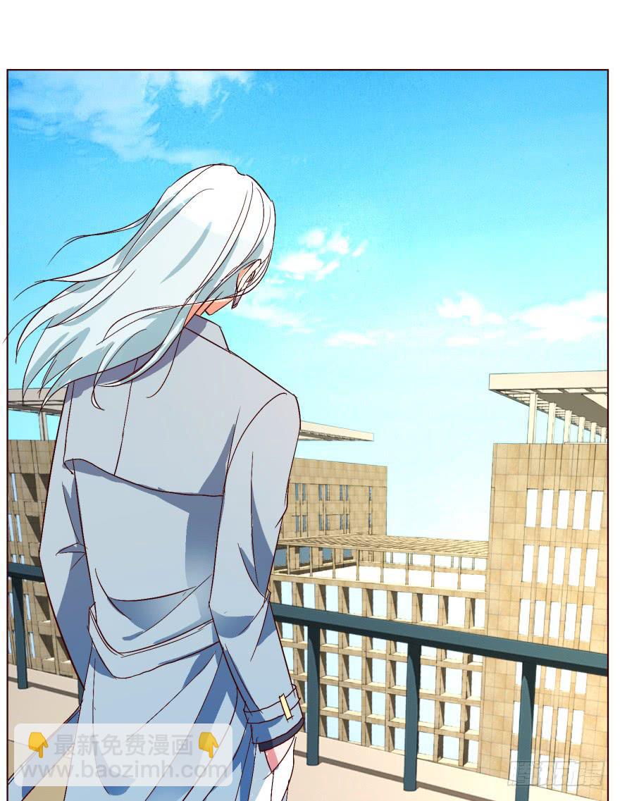 第十九回-第22话