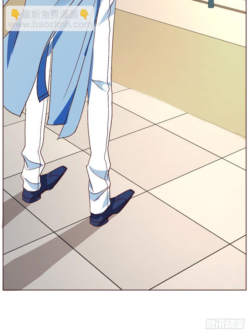 第十九回-第22话