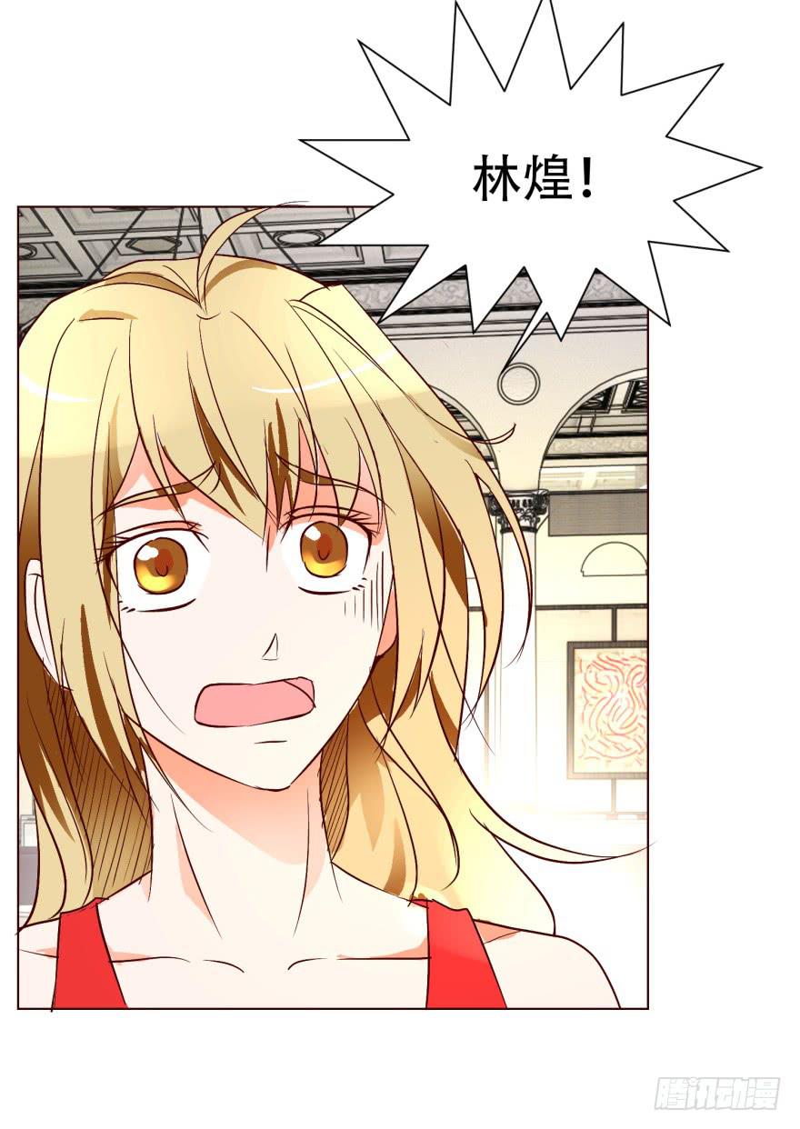 第十九回-第22话