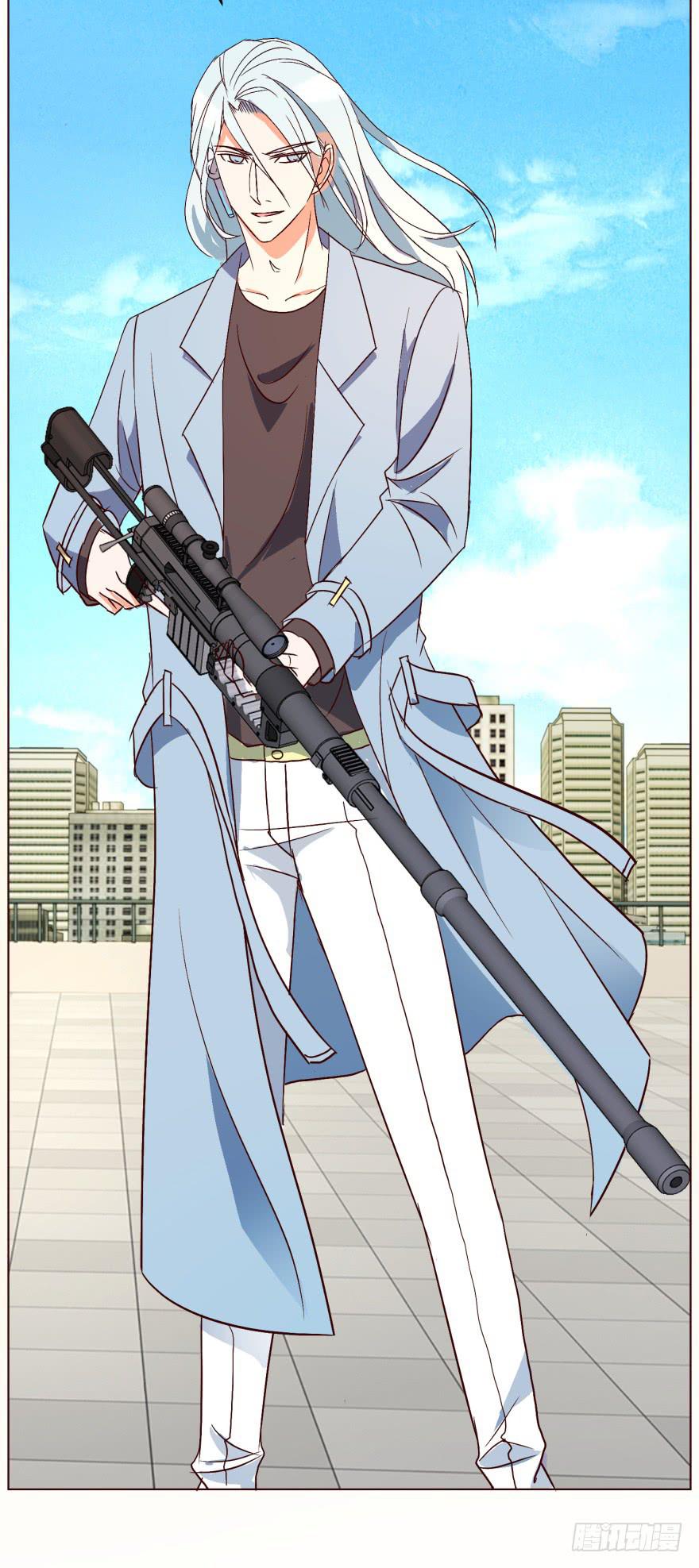 第十九回-第22话