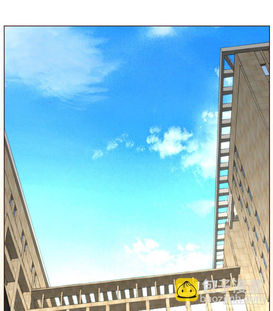 第十九回-第22话