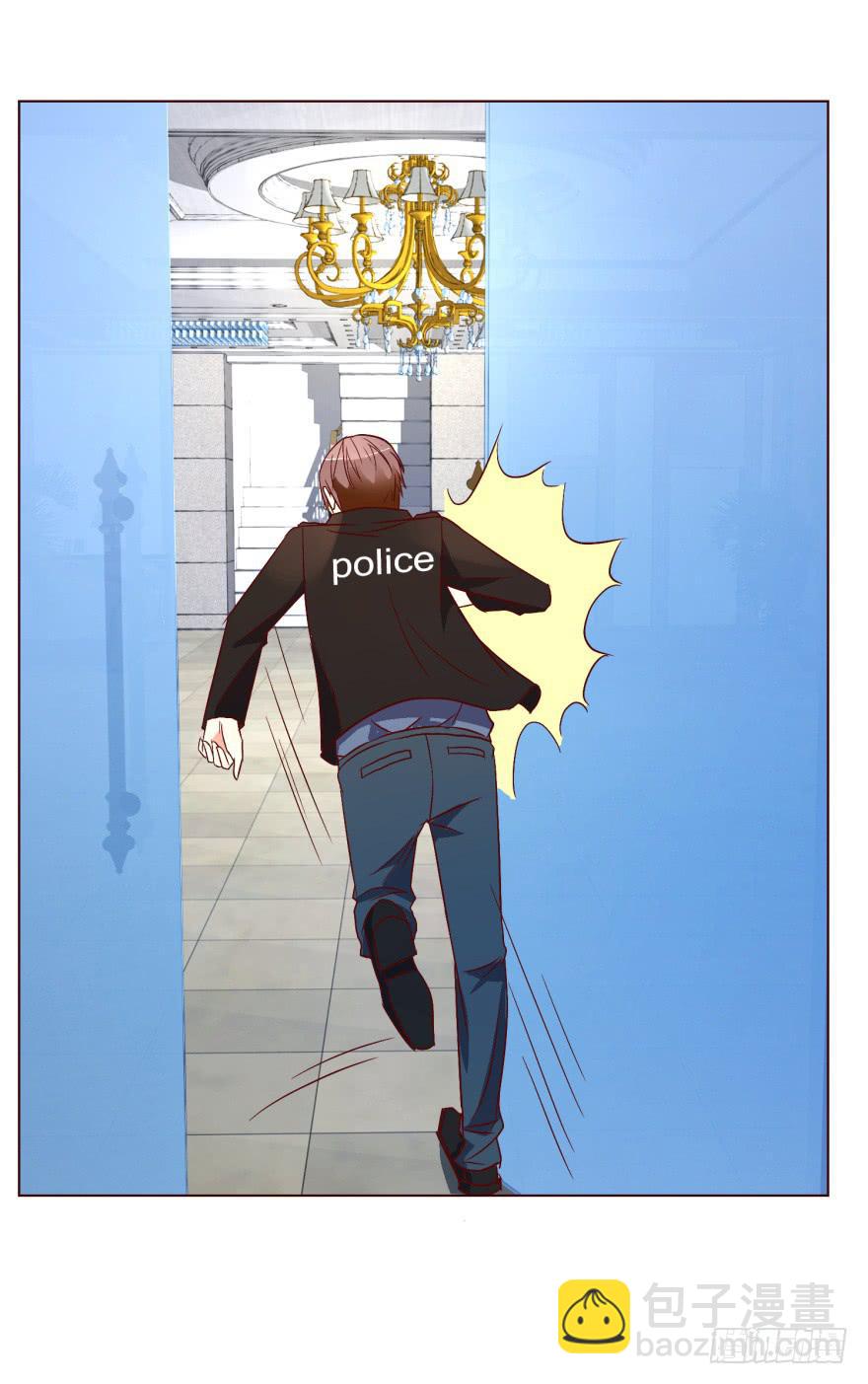 第十九回-第22话