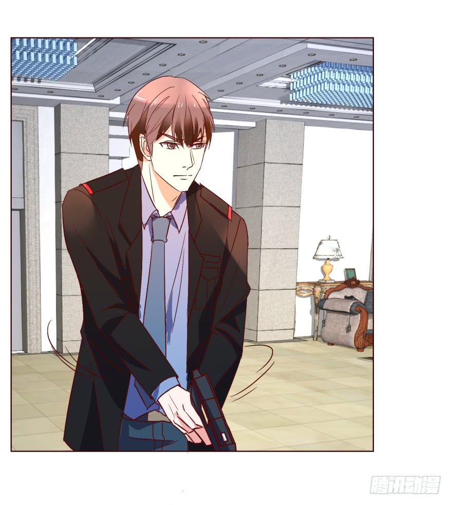 第十九回-第22话