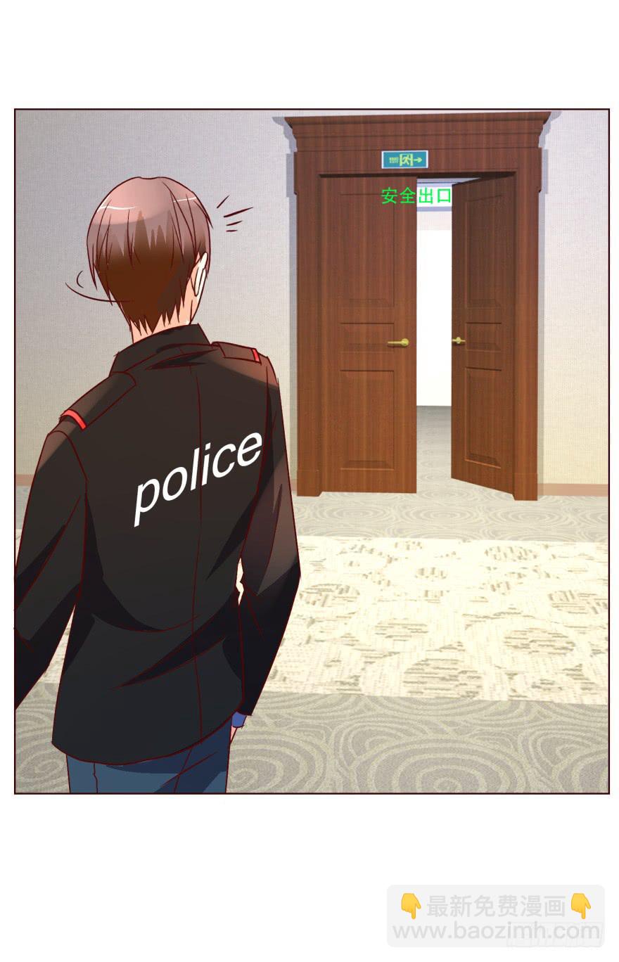 第十九回-第22话