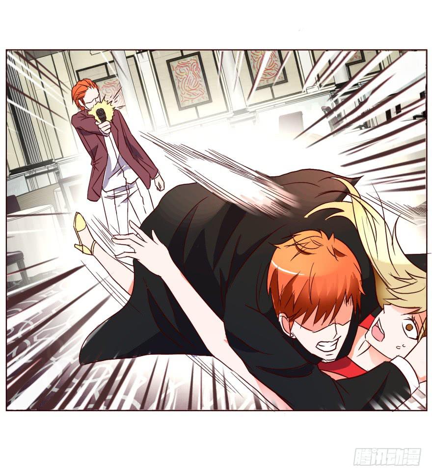 第十九回-第22话