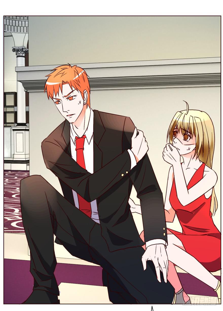 第十九回-第22话